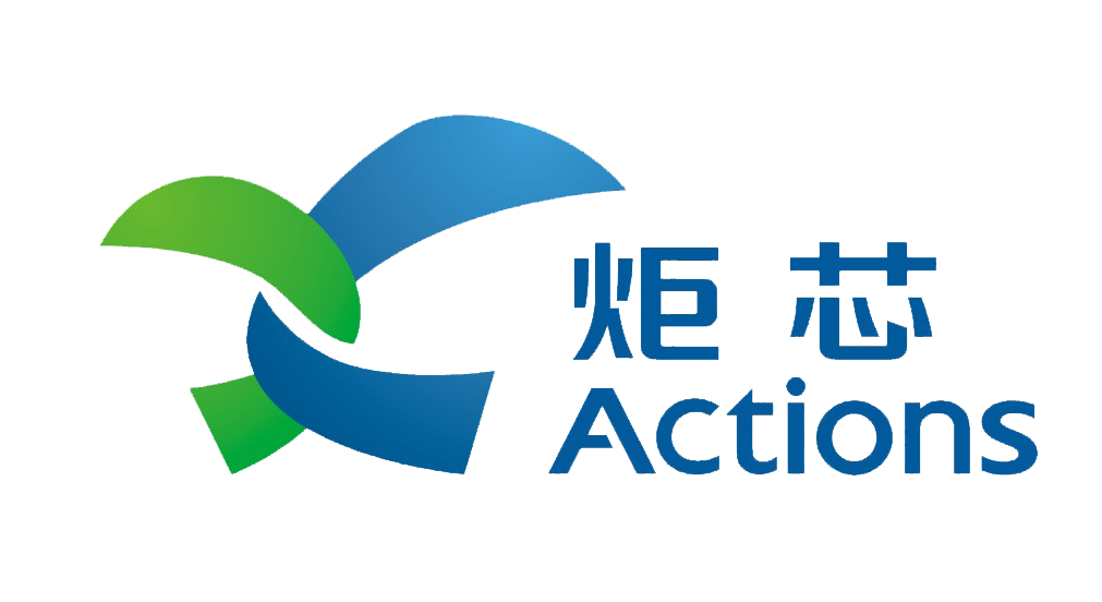 炬芯